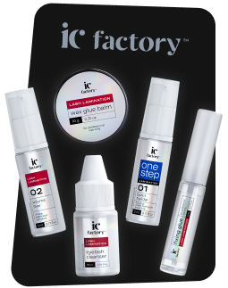ic-factory